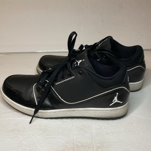 Air Jordan 1 flight 2 low size 10.5 - Picture 4 of 6